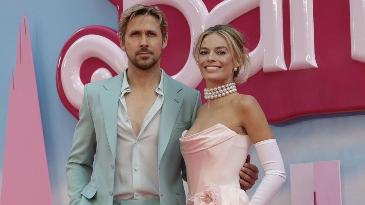barbie-day-2-box-office-collection-margot-robbie-ryan-gosling-film-lags-behind-oppenheimer-in-india